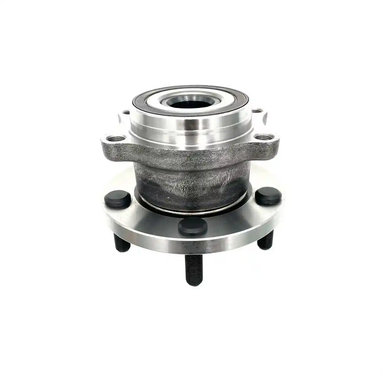 28473-XA00B rear wheel hub unit for Subaru