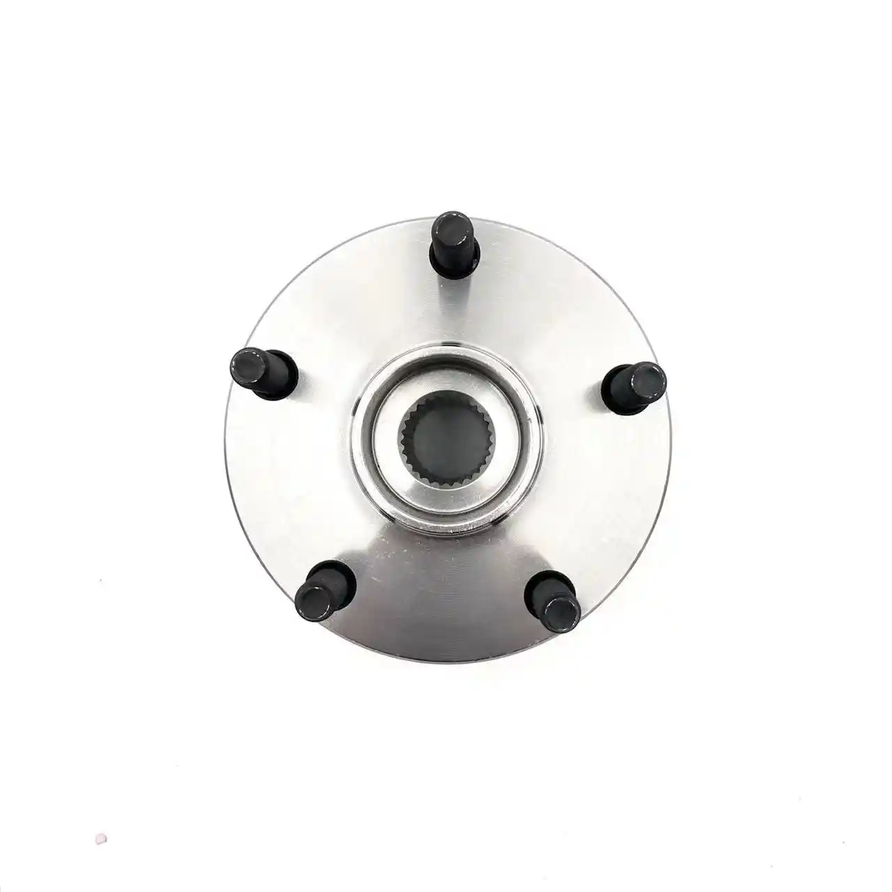 28473-XA00B rear wheel hub unit for Subaru