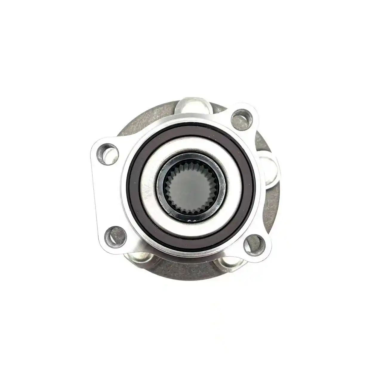 Wheel Hub Bearing 28373-SC000 front wheel hub unit for Subaru
