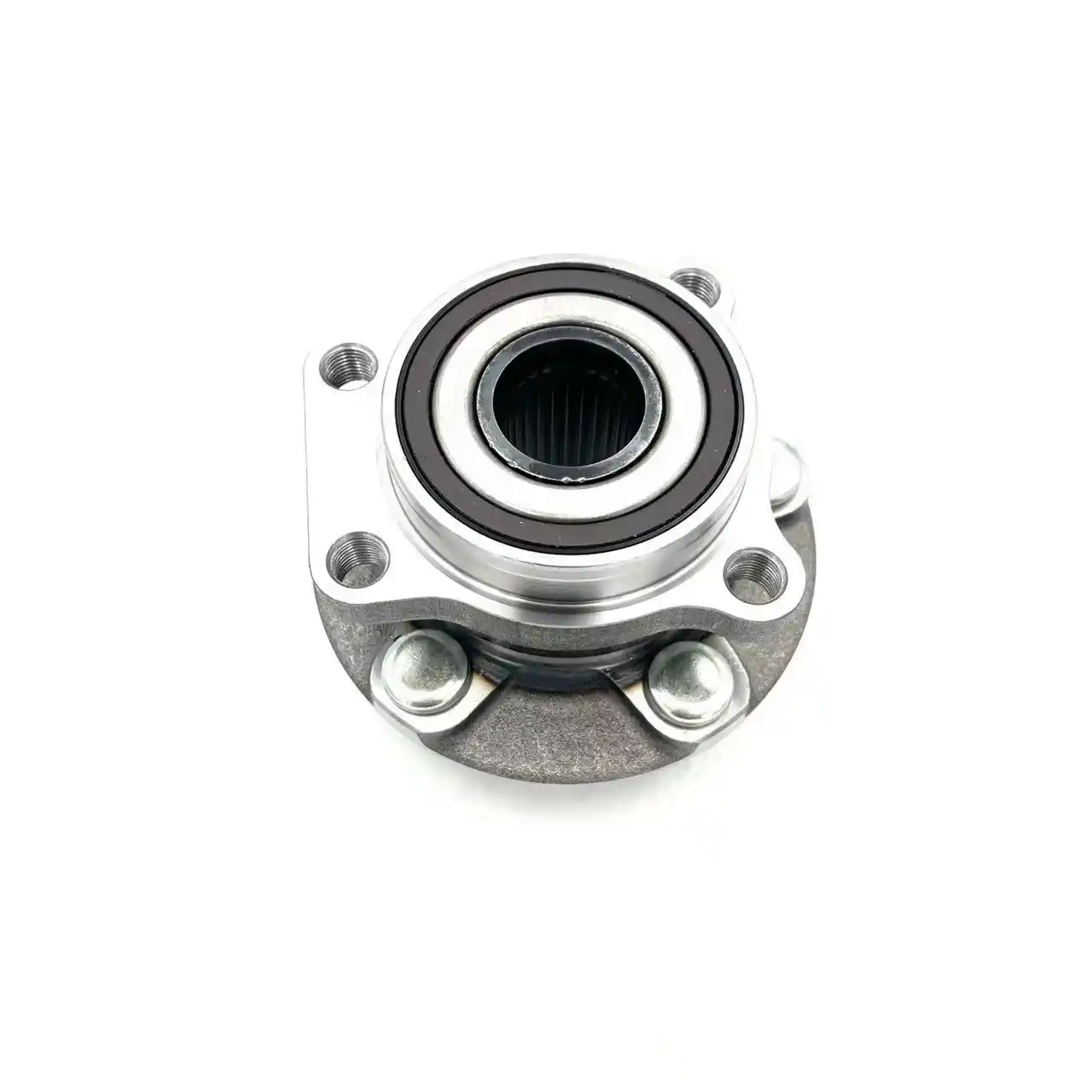 28373-SC000 front wheel hub unit for Subaru