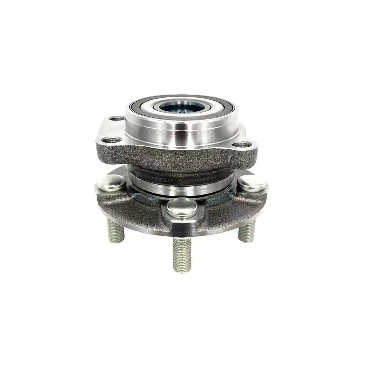 28373-SC000 front wheel hub unit for Subaru