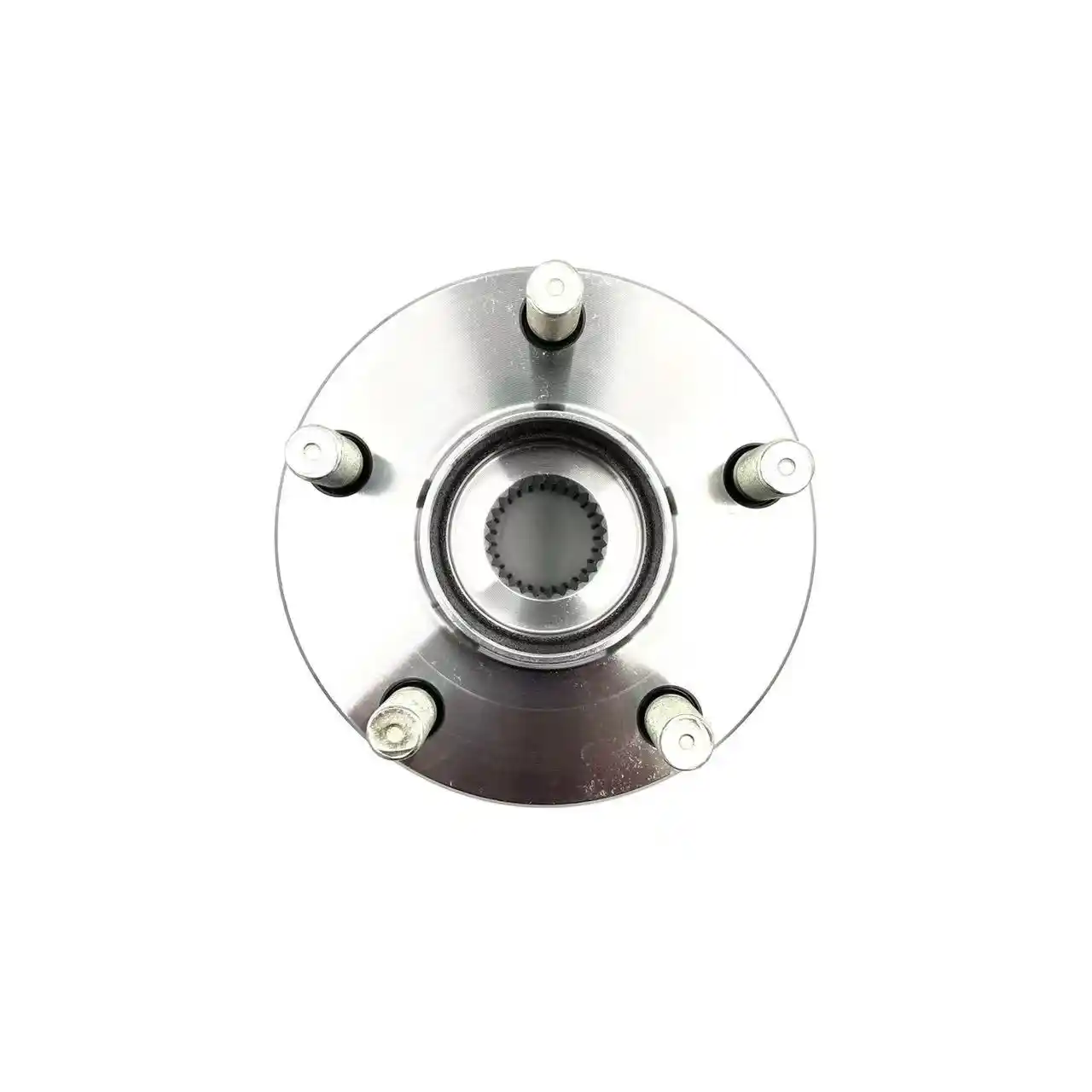 28373-SC000 front wheel hub unit for Subaru