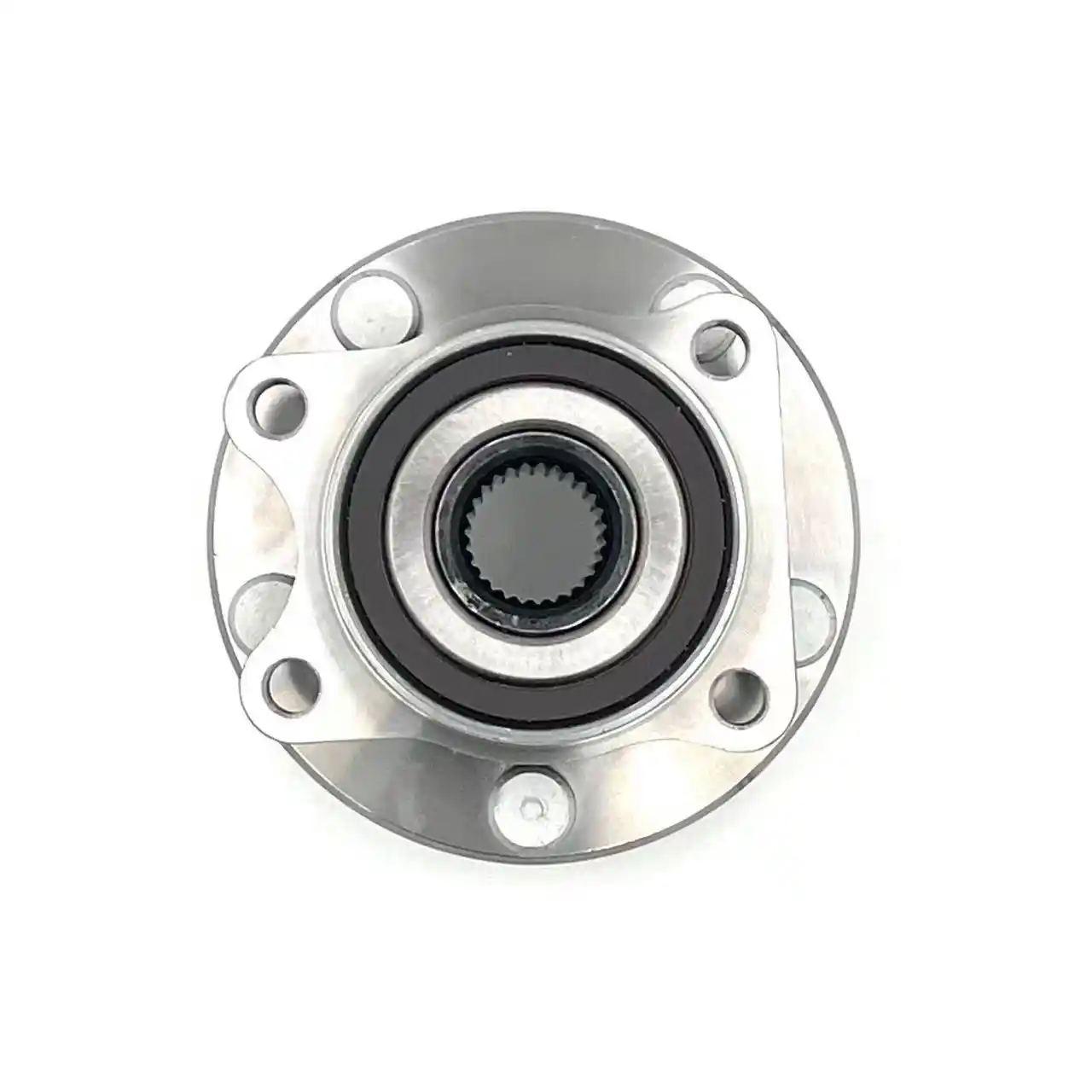 Wheel Hub Bearing 28373-XA00B front wheel hub unit for Subaru