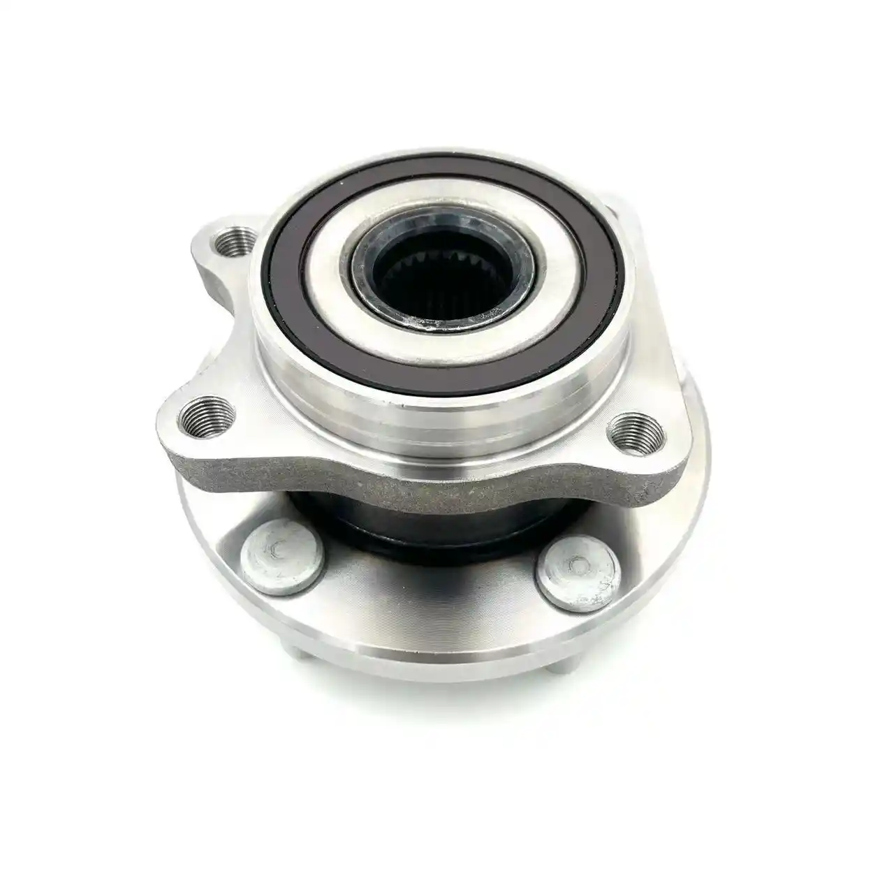 28373-XA00B front wheel hub unit for Subaru
