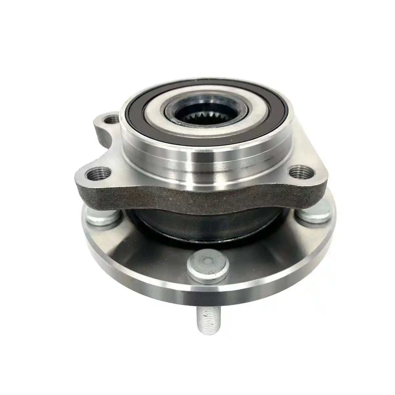 28373-XA00B front wheel hub unit for Subaru