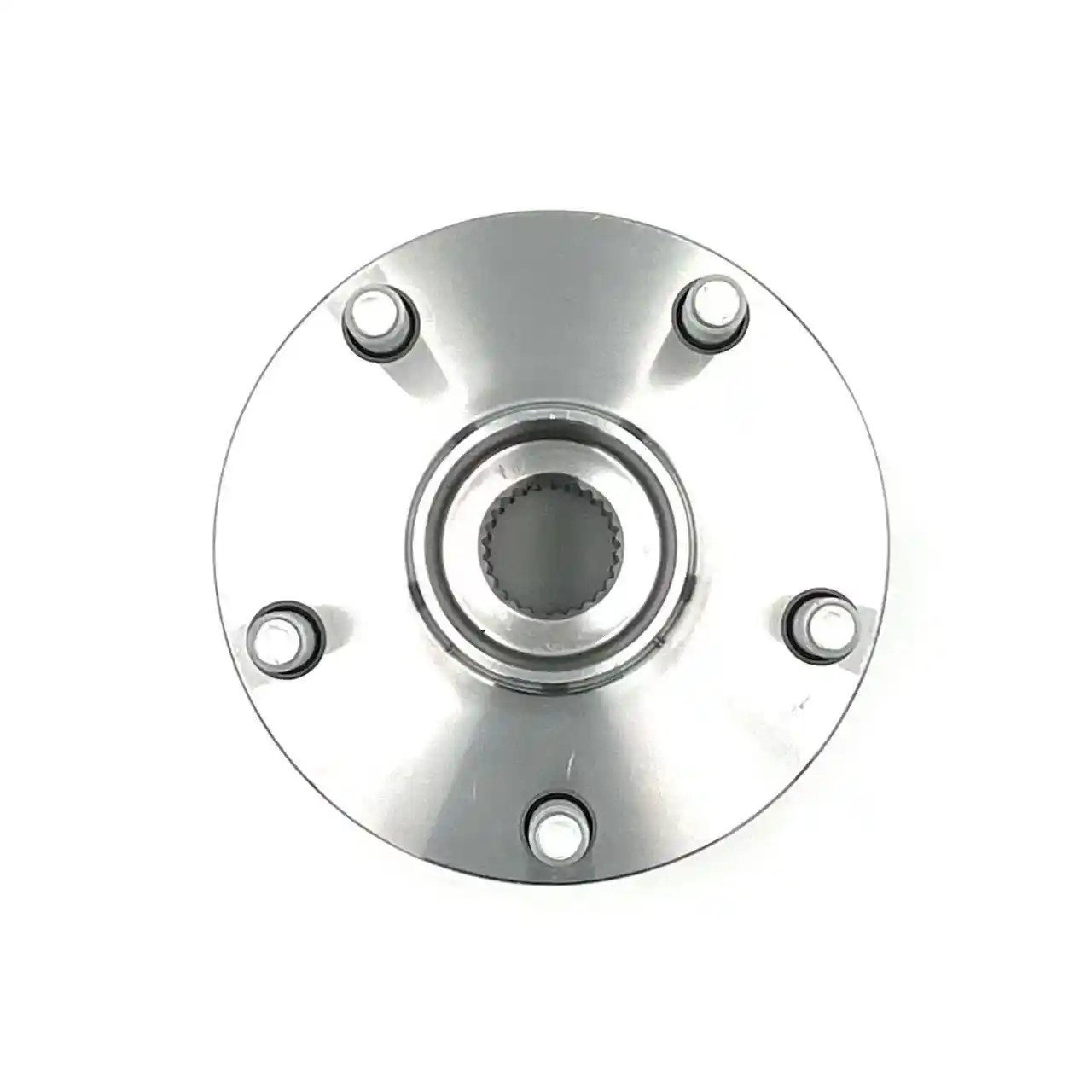 28373-XA00B front wheel hub unit for Subaru