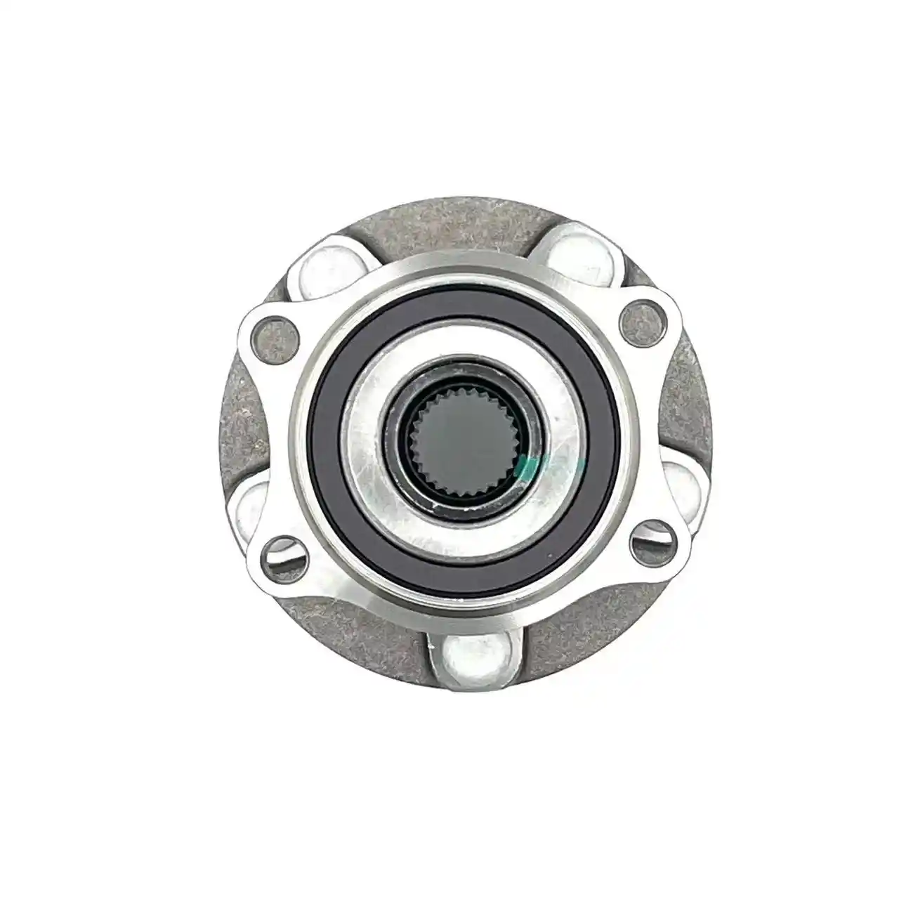 Wheel Hub Bearing 28473-VA000 rear wheel hub unit for Subaru