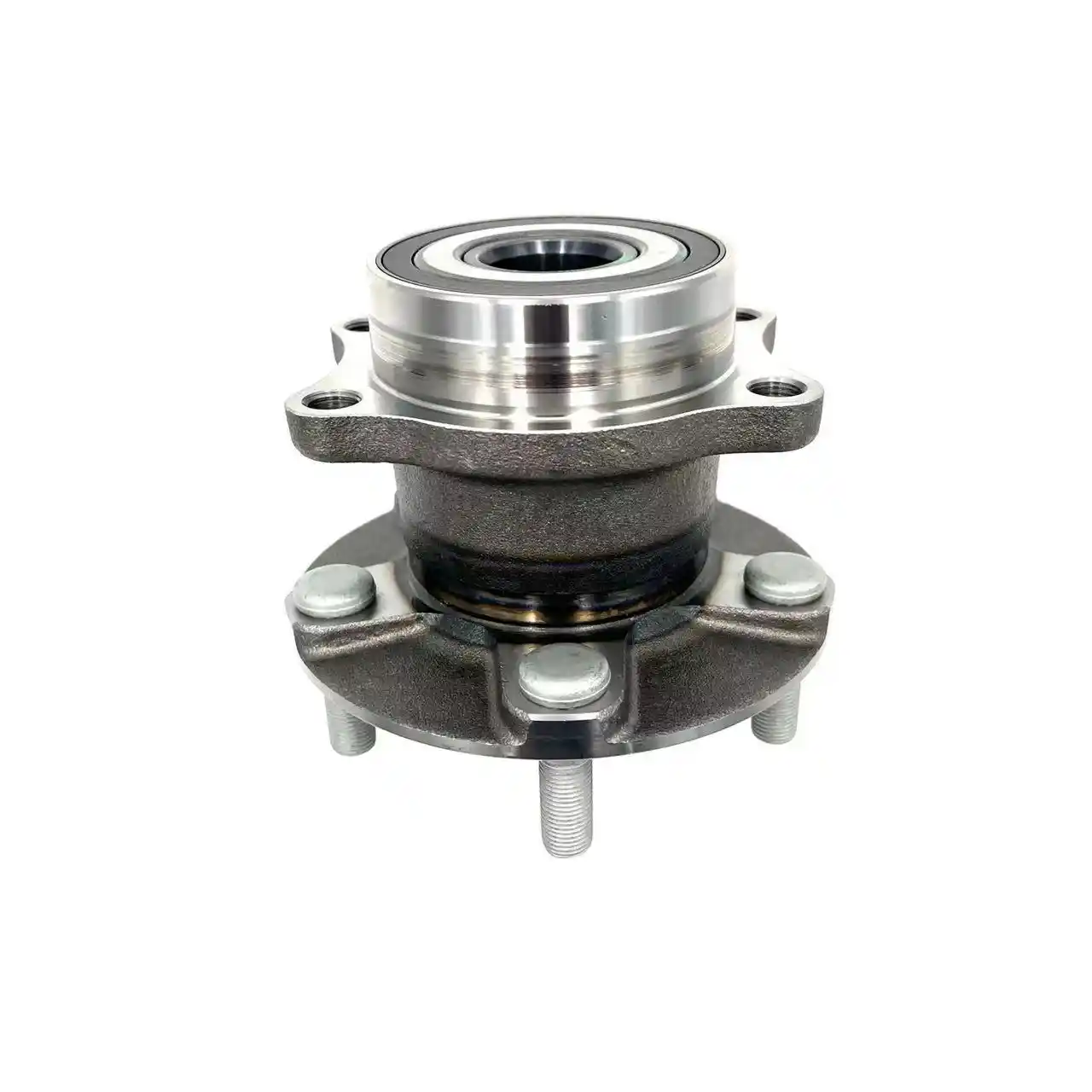 28473-VA000 rear wheel hub unit for Subaru