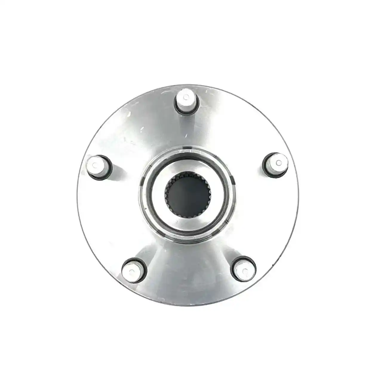 28473-VA000 rear wheel hub unit for Subaru