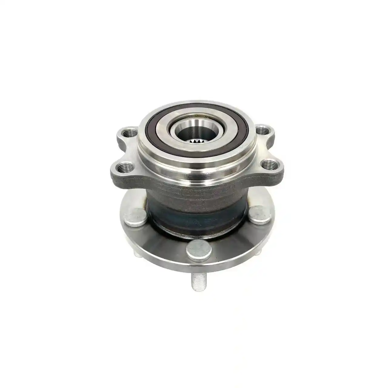 28473-AG00A rear wheel hub unit for Subaru