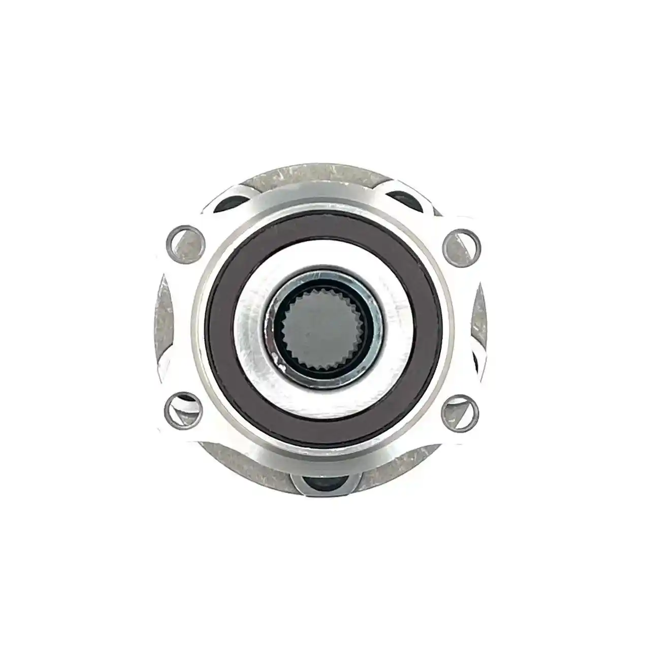 Wheel Hub Bearing 28473-FG000 rear wheel hub unit for Subaru