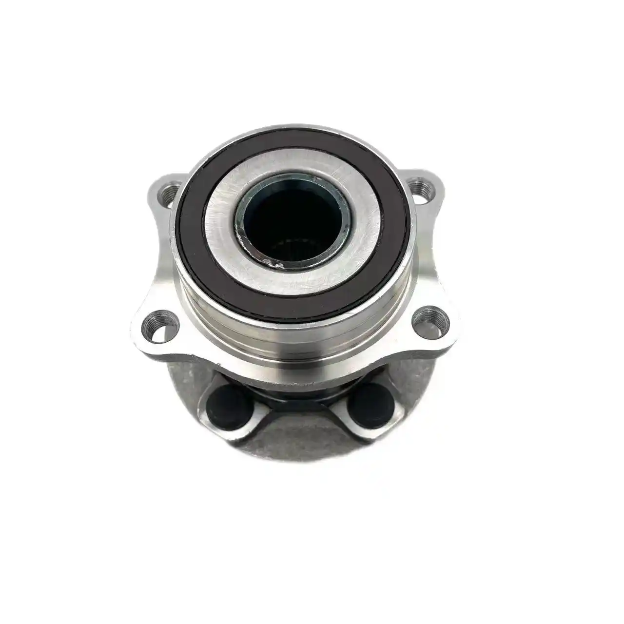 28473-FG000 rear wheel hub unit for Subaru