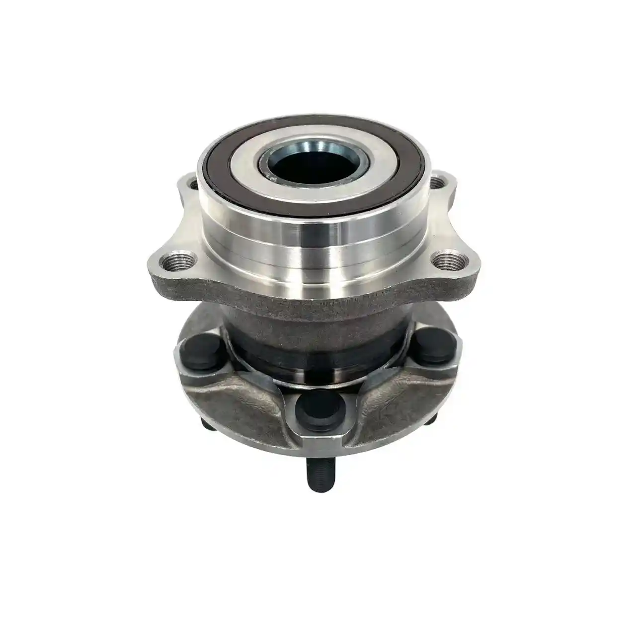 28473-FG000 rear wheel hub unit for Subaru