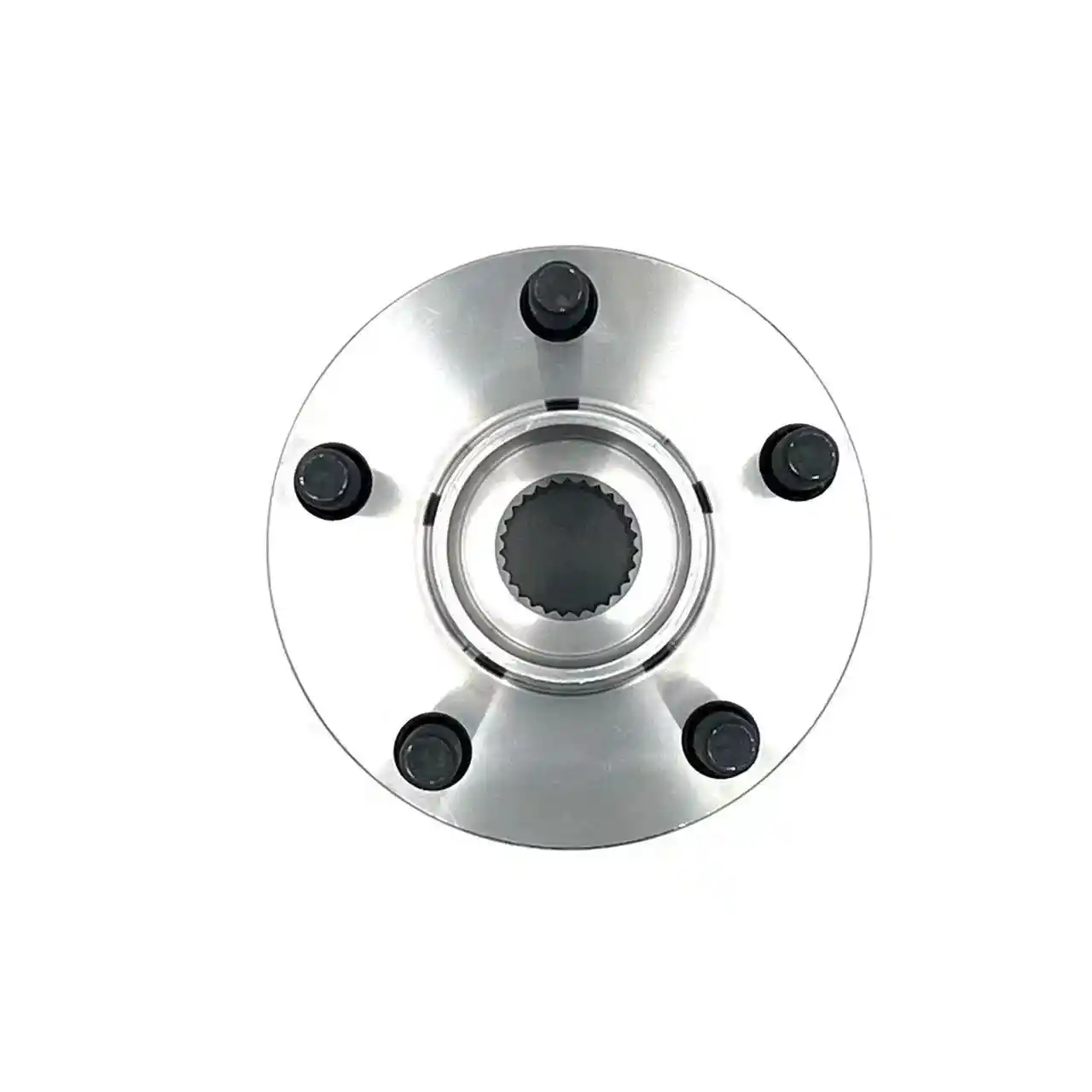 28473-FG000 rear wheel hub unit for Subaru