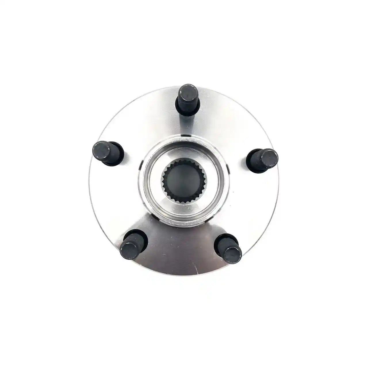 28473-FJ020 rear wheel hub unit for Subaru