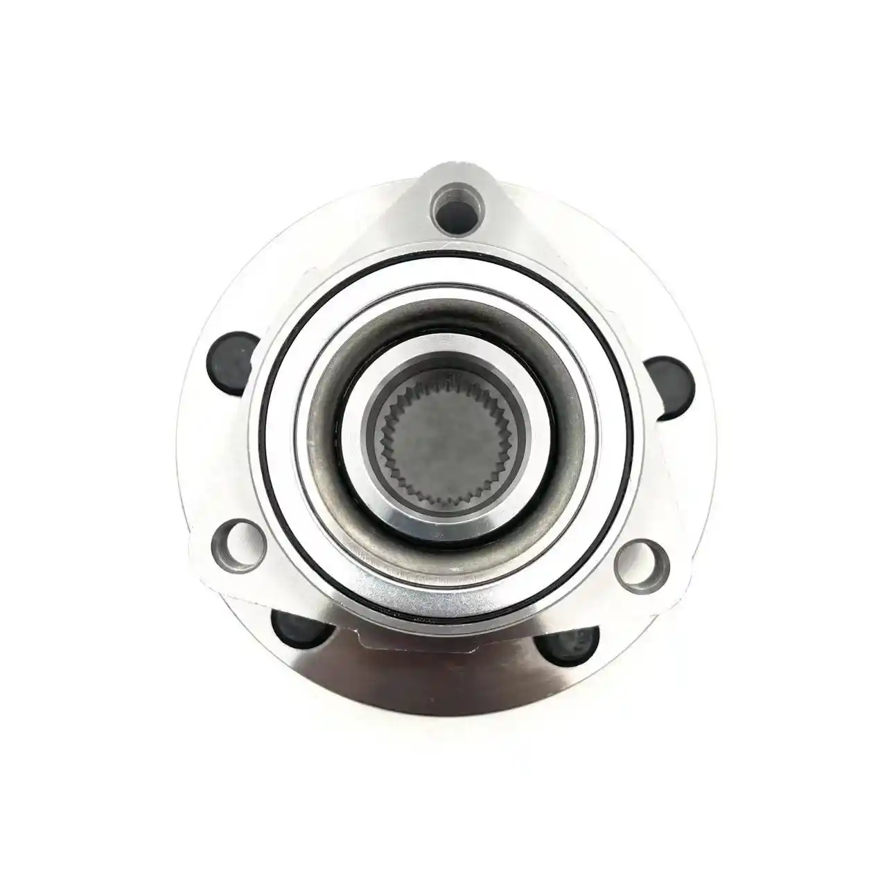 Wheel Hub Bearing 52008220 front wheel hub unit for Dodge