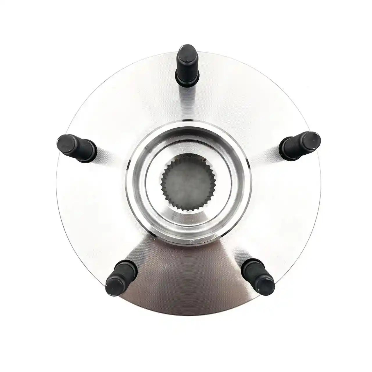 52008220 front wheel hub unit for Dodge