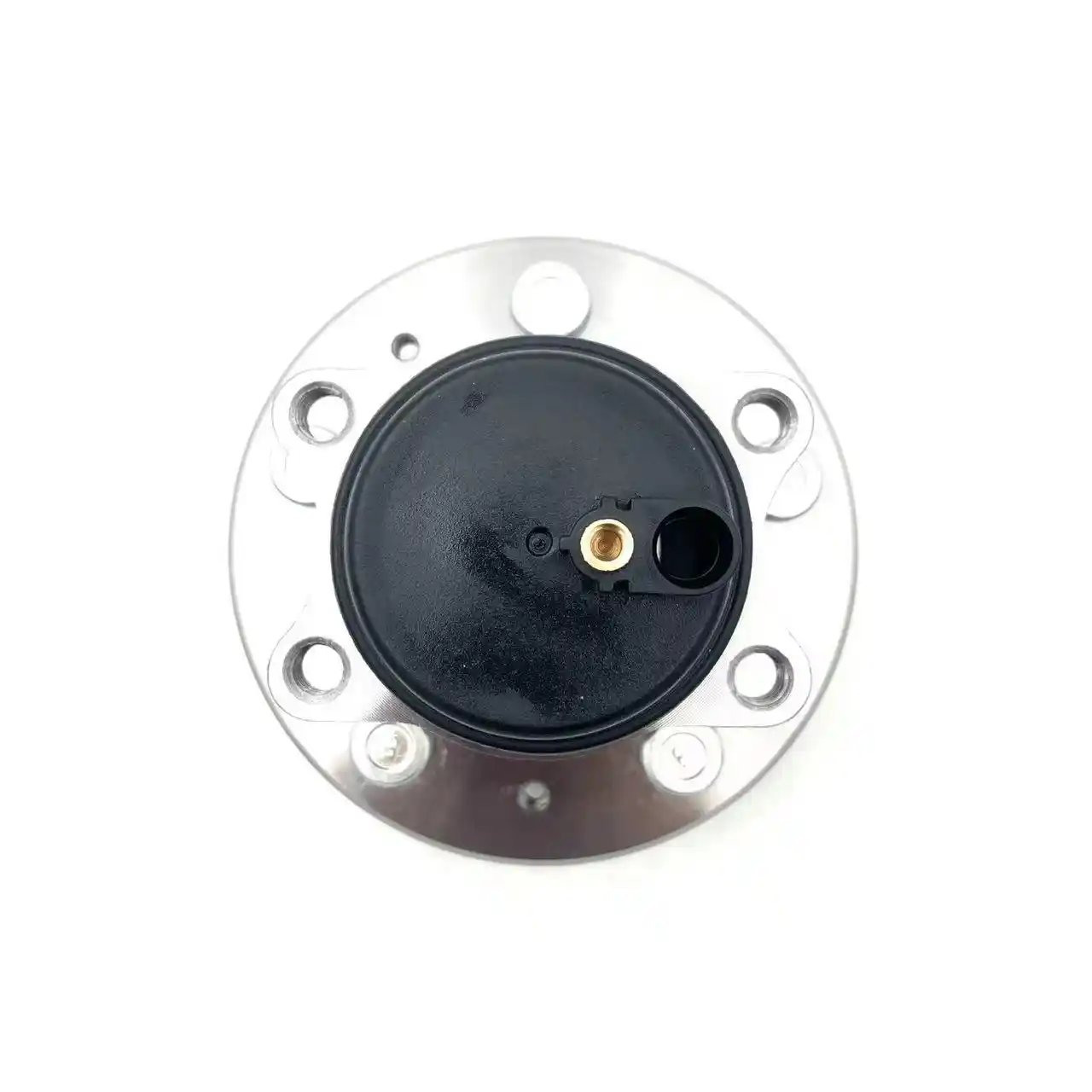 Wheel Hub Bearing 3104100U2210 rear wheel hub unit for JAC