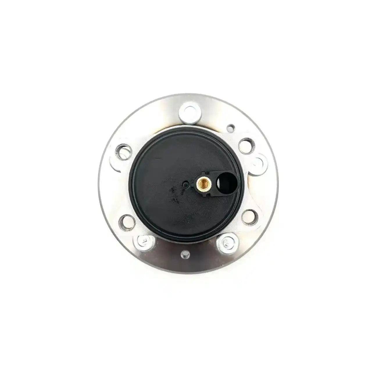 3104100U2210 rear wheel hub unit for JAC