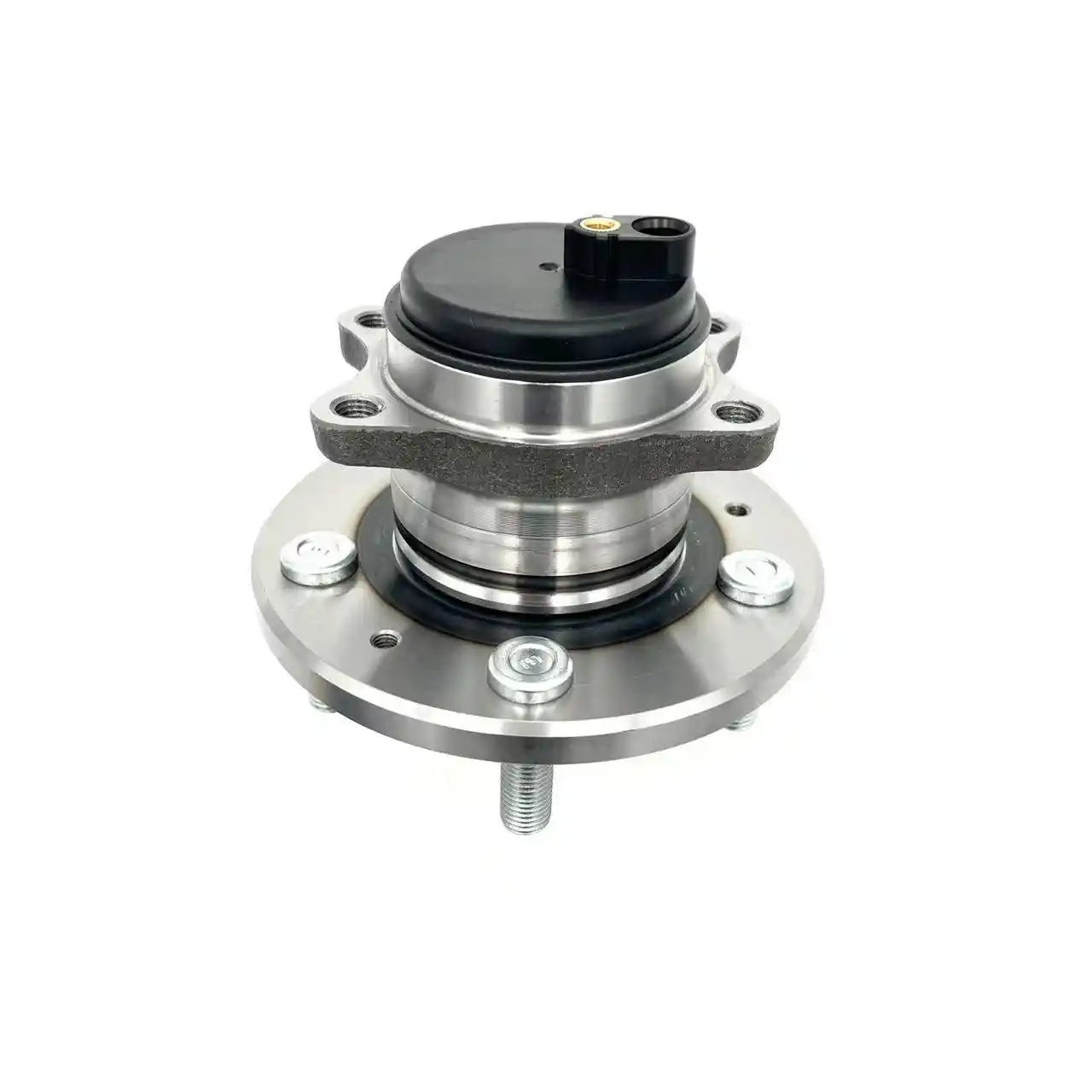 3104100U2210 rear wheel hub unit for JAC