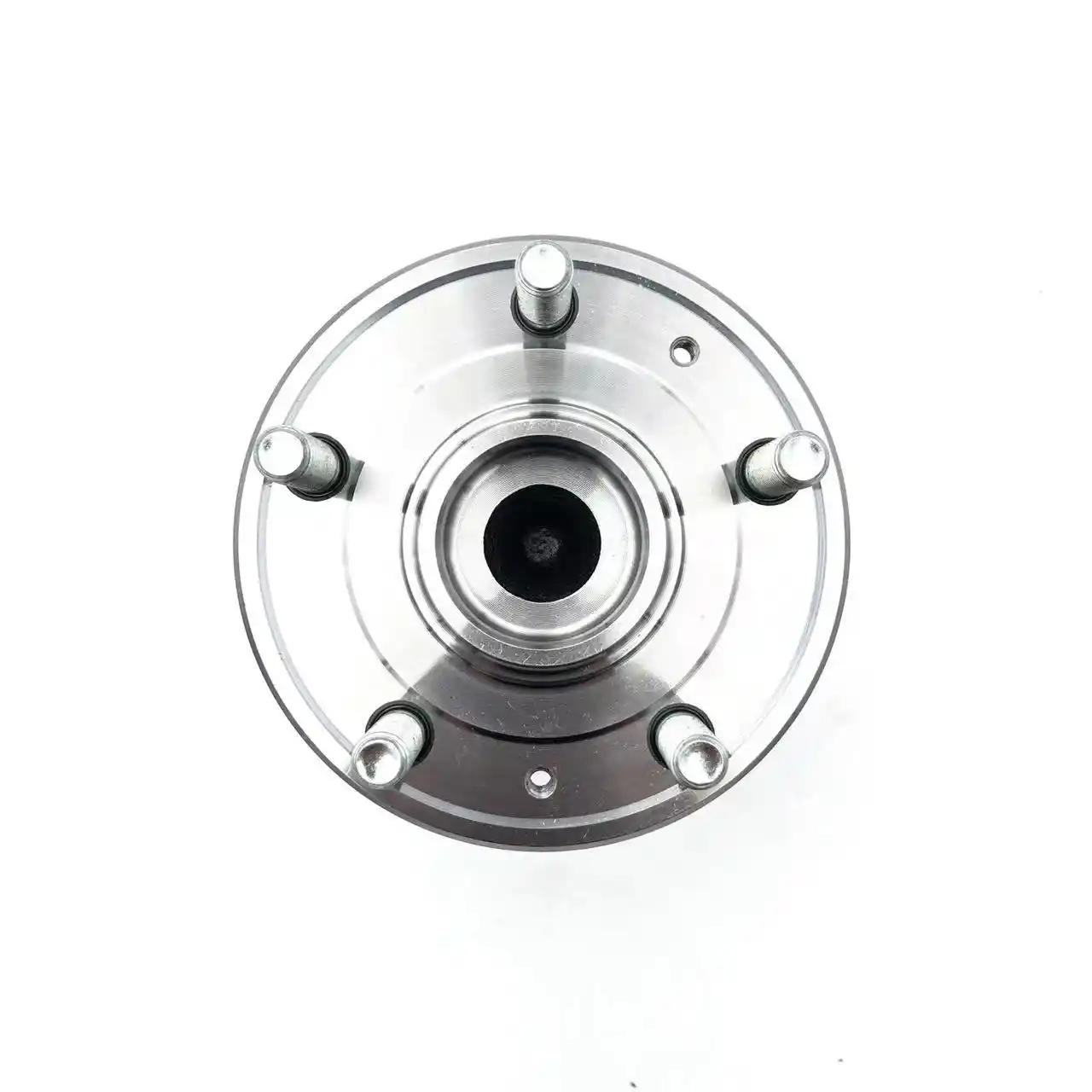 3104100U2210 rear wheel hub unit for JAC