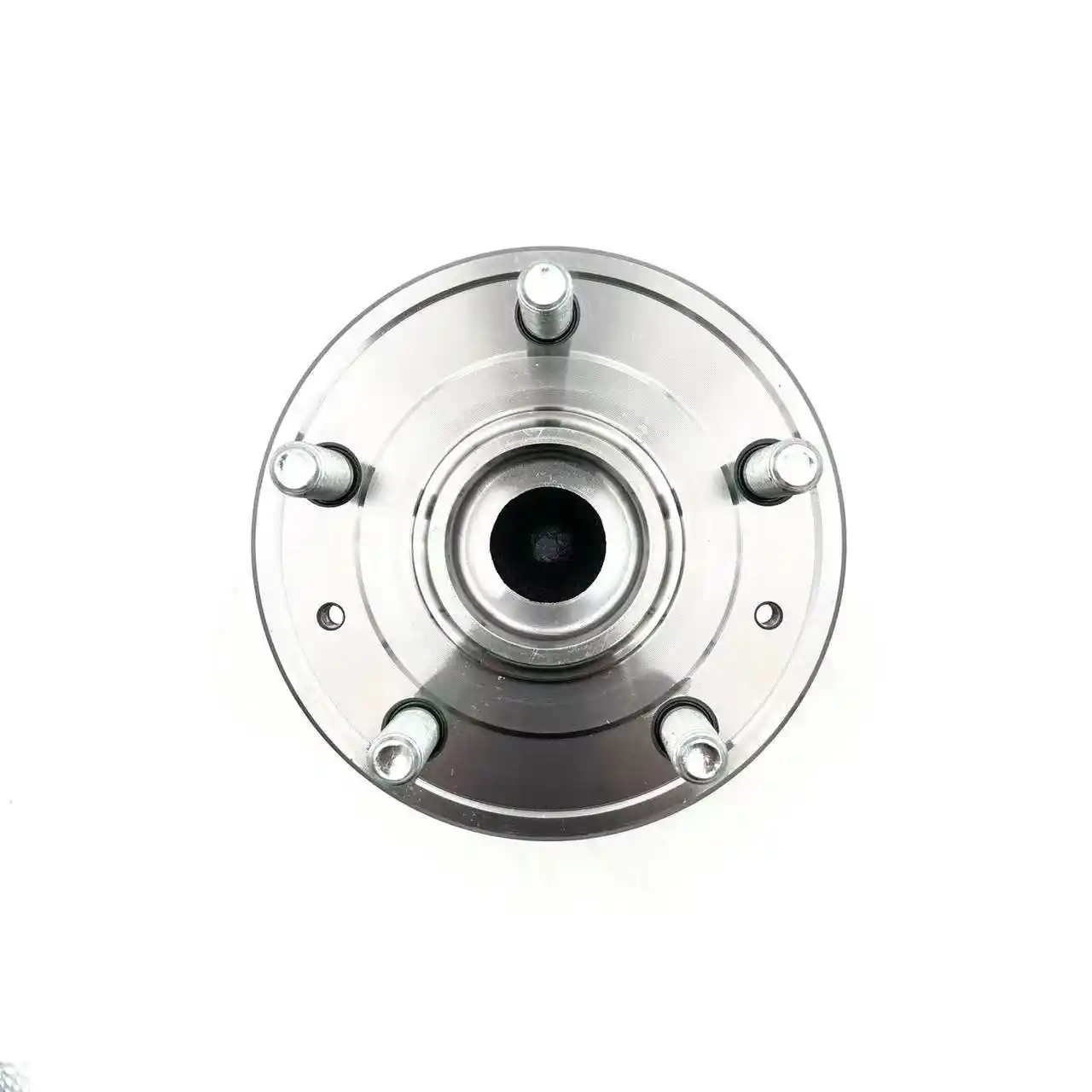 3104100U2210 rear wheel hub unit for JAC