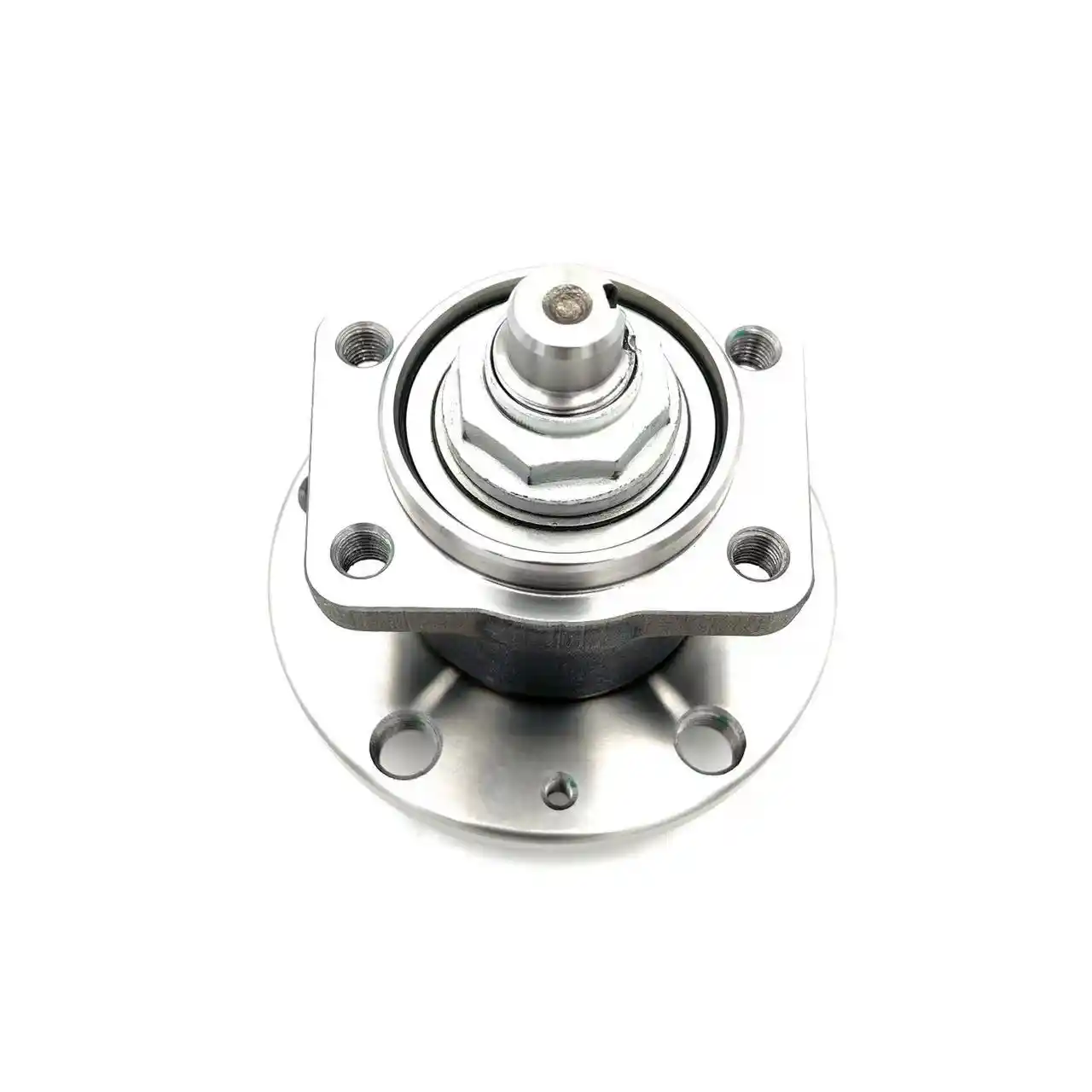 3006243-N rear wheel hub unit for China