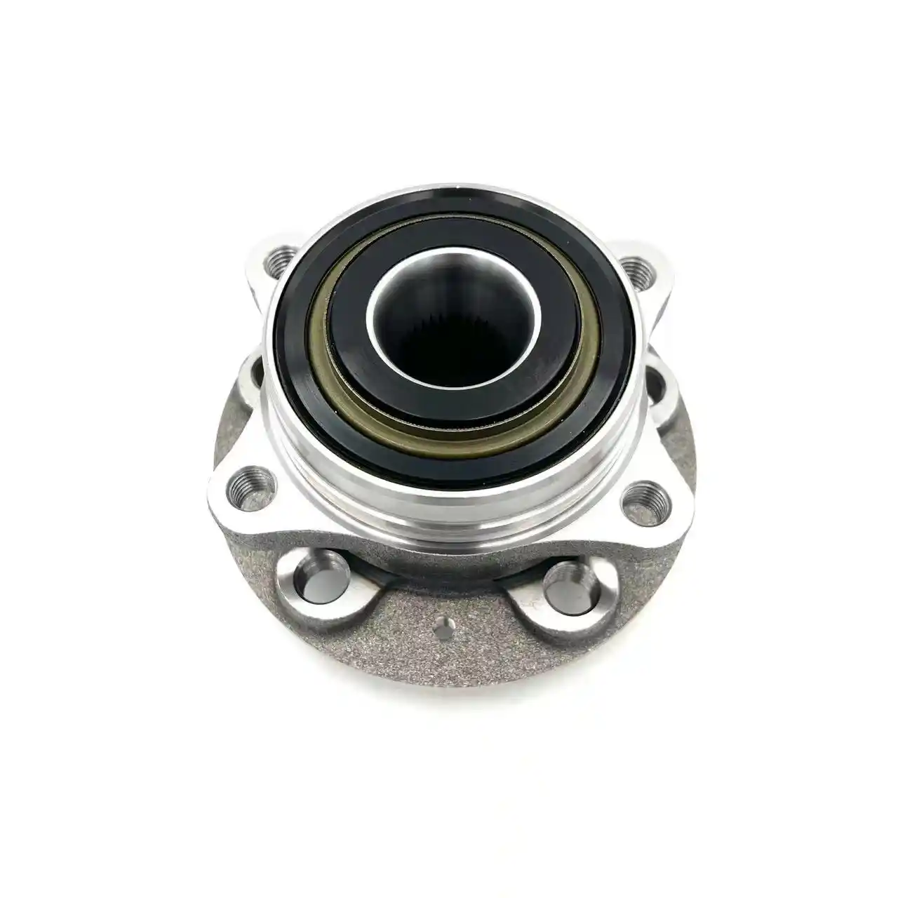 30639875 36 teeth front wheel hub unit for Volvo