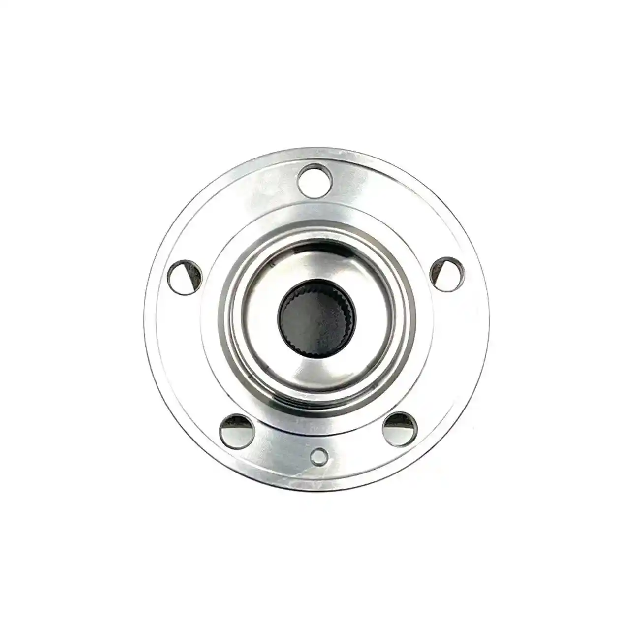 30639875 36 teeth front wheel hub unit for Volvo