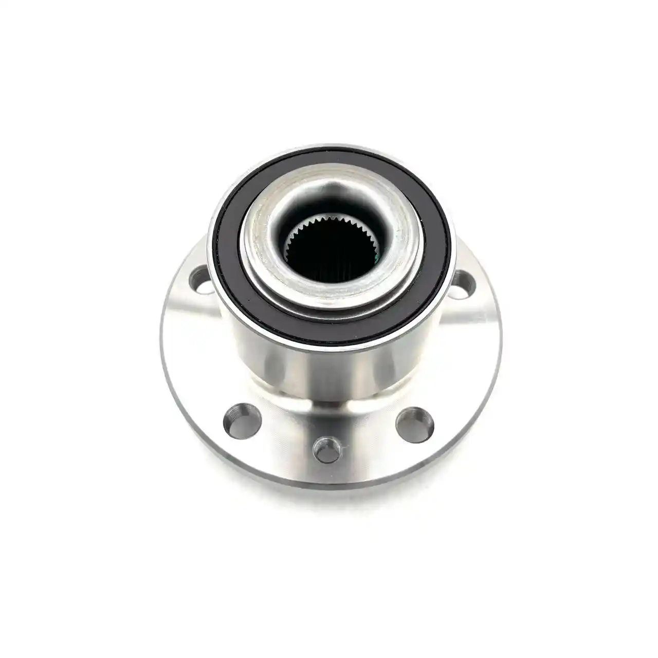 30736501 front wheel hub unit for Volvo