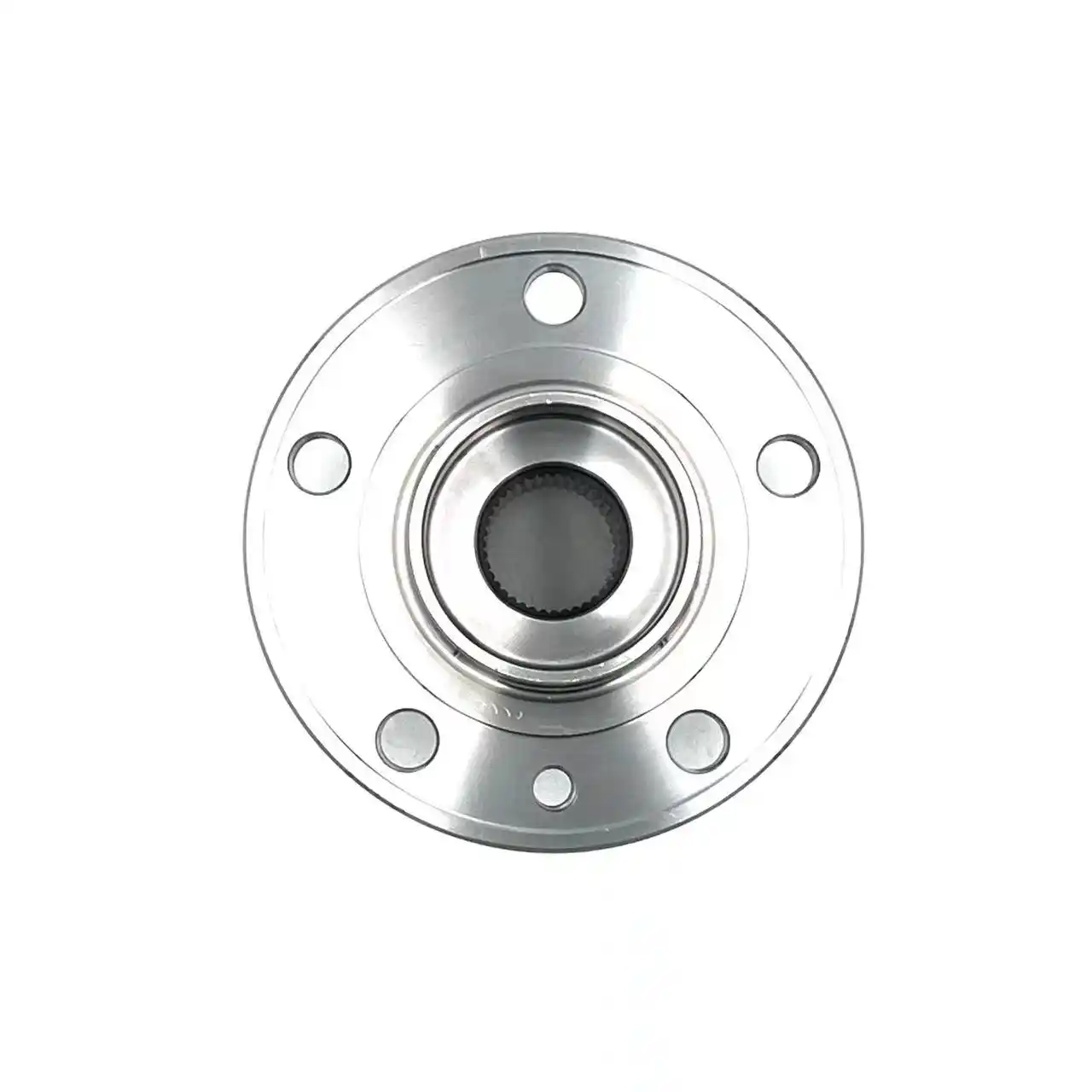 30736501 front wheel hub unit for Volvo