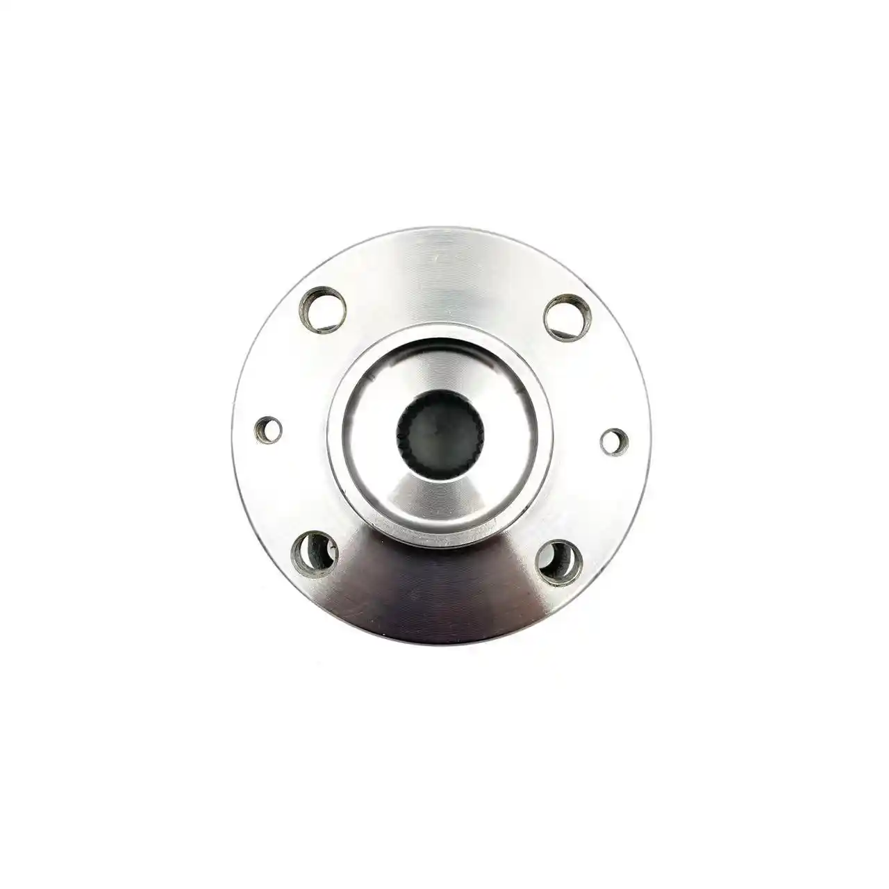 3103101U7152 front wheel hub unit for JAC