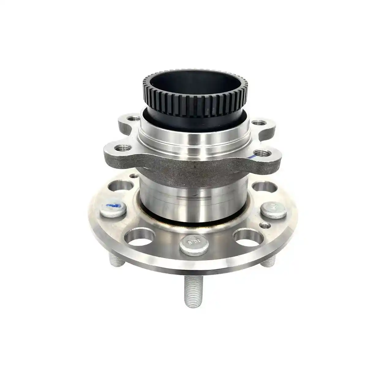 3104030U1510 rear wheel hub unit for JAC