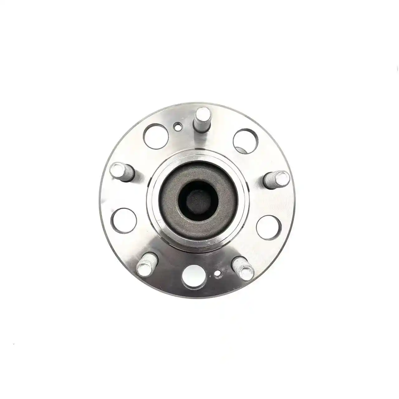 3104030U1510 rear wheel hub unit for JAC