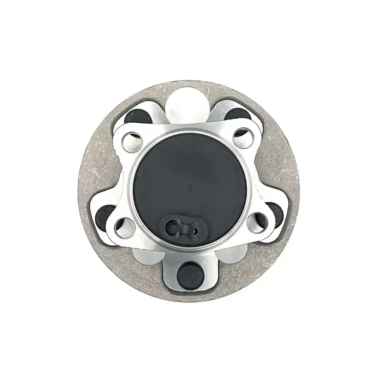 Wheel Hub Bearing 3104100-A01-L rear wheel hub unitL for Zotye