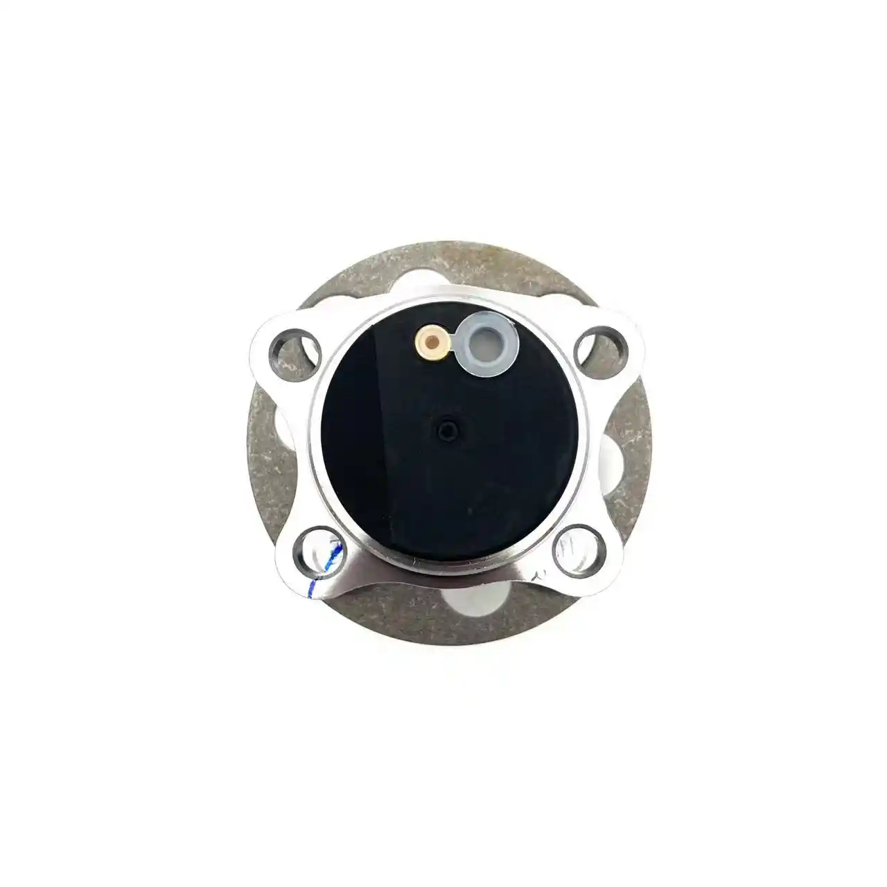 Wheel Hub Bearing 3104100X-G08XA rear wheel hub unitL for Great Wall