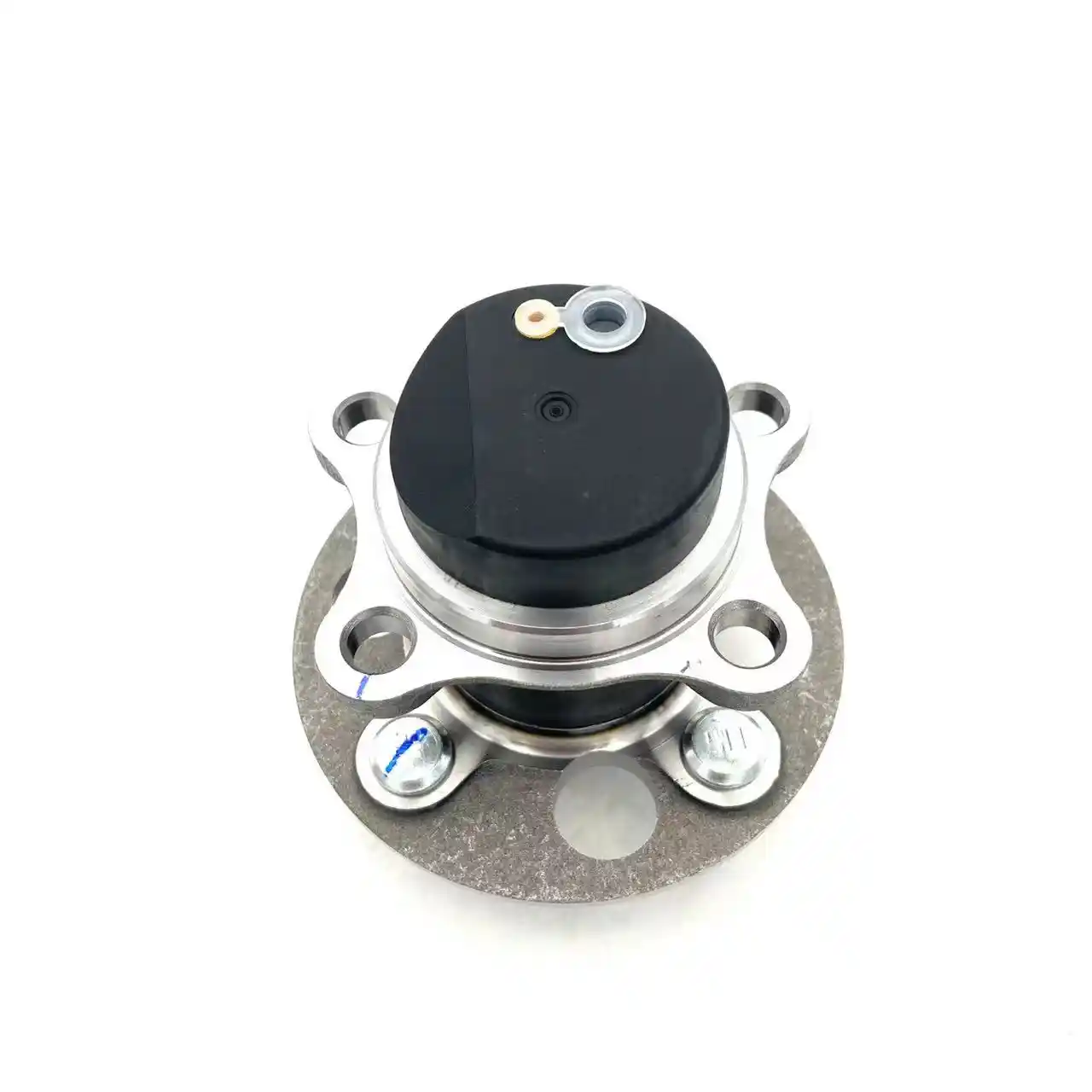 3104100X-G08XA rear wheel hub unitL for Great Wall
