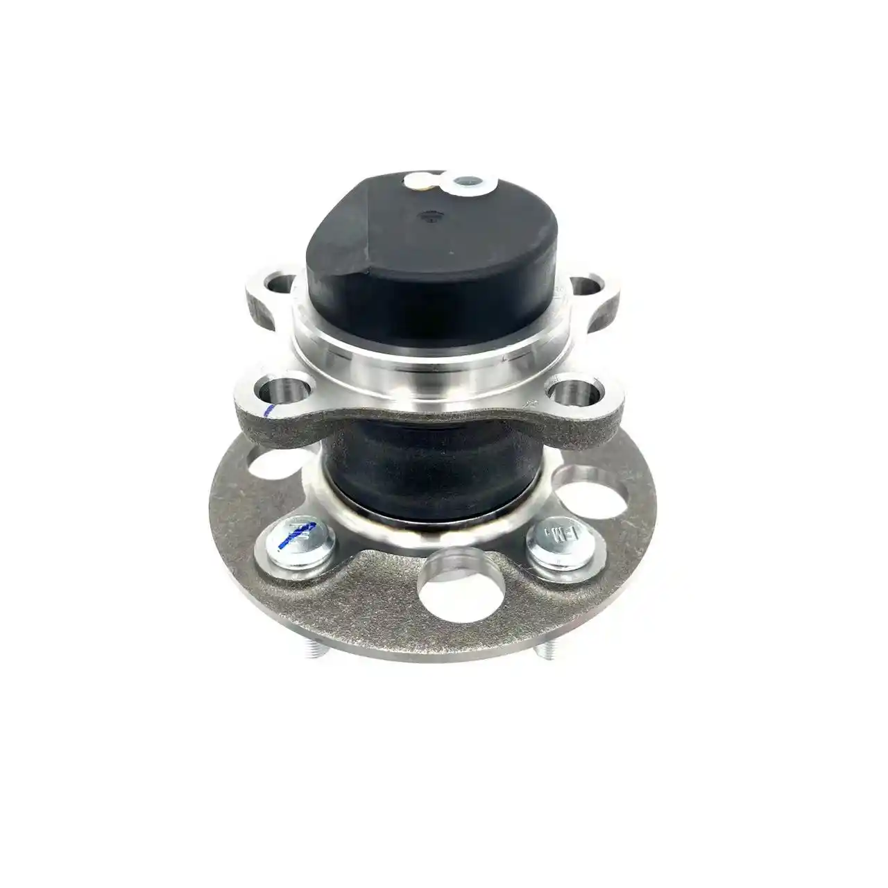 3104100X-G08XA rear wheel hub unitL for Great Wall