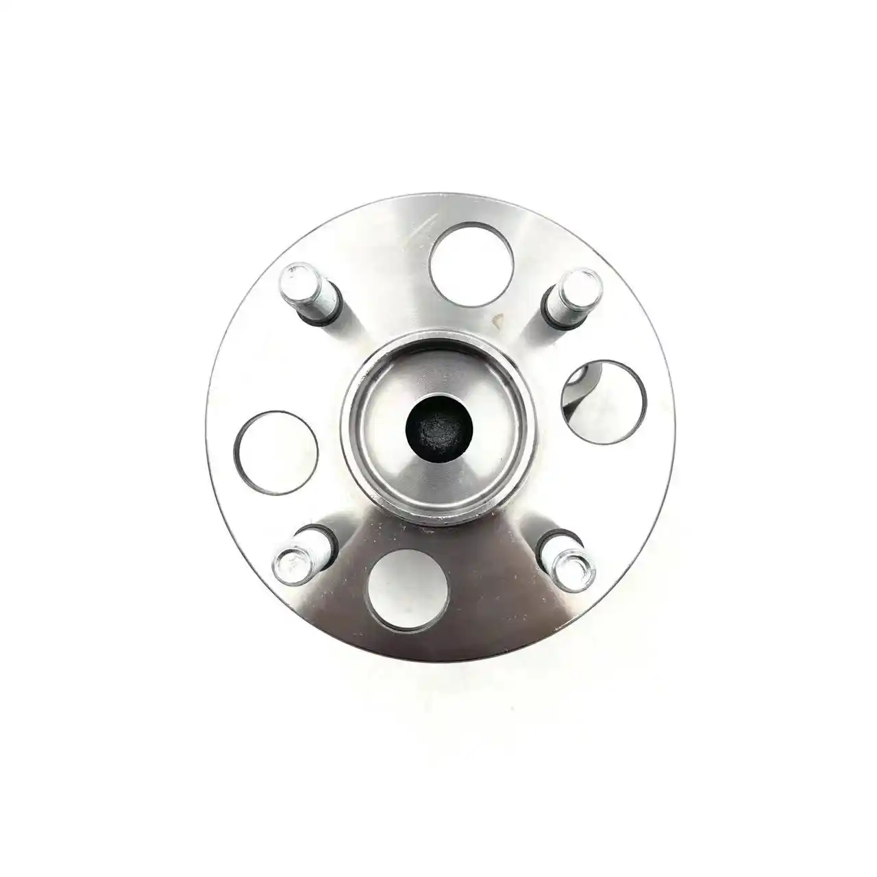 3104100X-G08XA rear wheel hub unitL for Great Wall