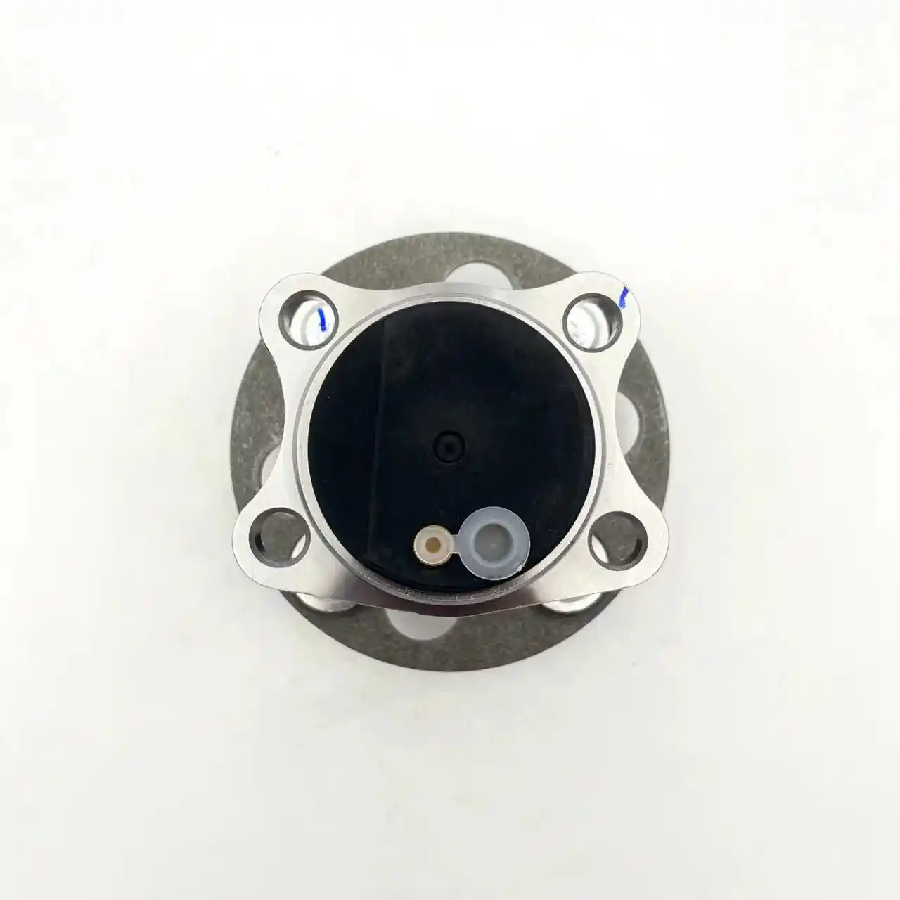 Wheel Hub Bearing 3104200A-G08 rear wheel hub unitR for Great Wall