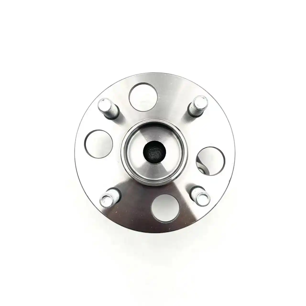 3104200A-G08 rear wheel hub unitR for Great Wall