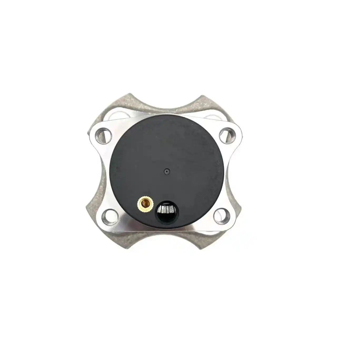 Wheel Hub Bearing 3104100S08 rear wheel hub unit for Great Wall