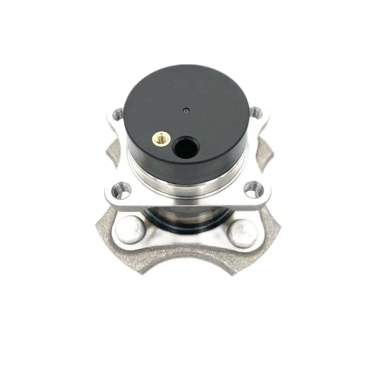 3104100S08 rear wheel hub unit for Great Wall