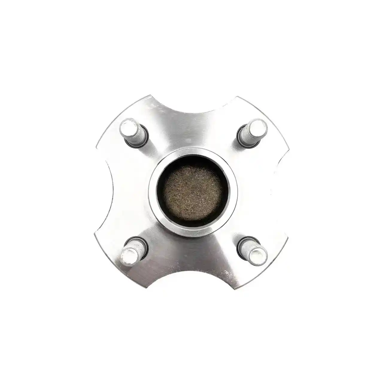 3104100S08 rear wheel hub unit for Great Wall