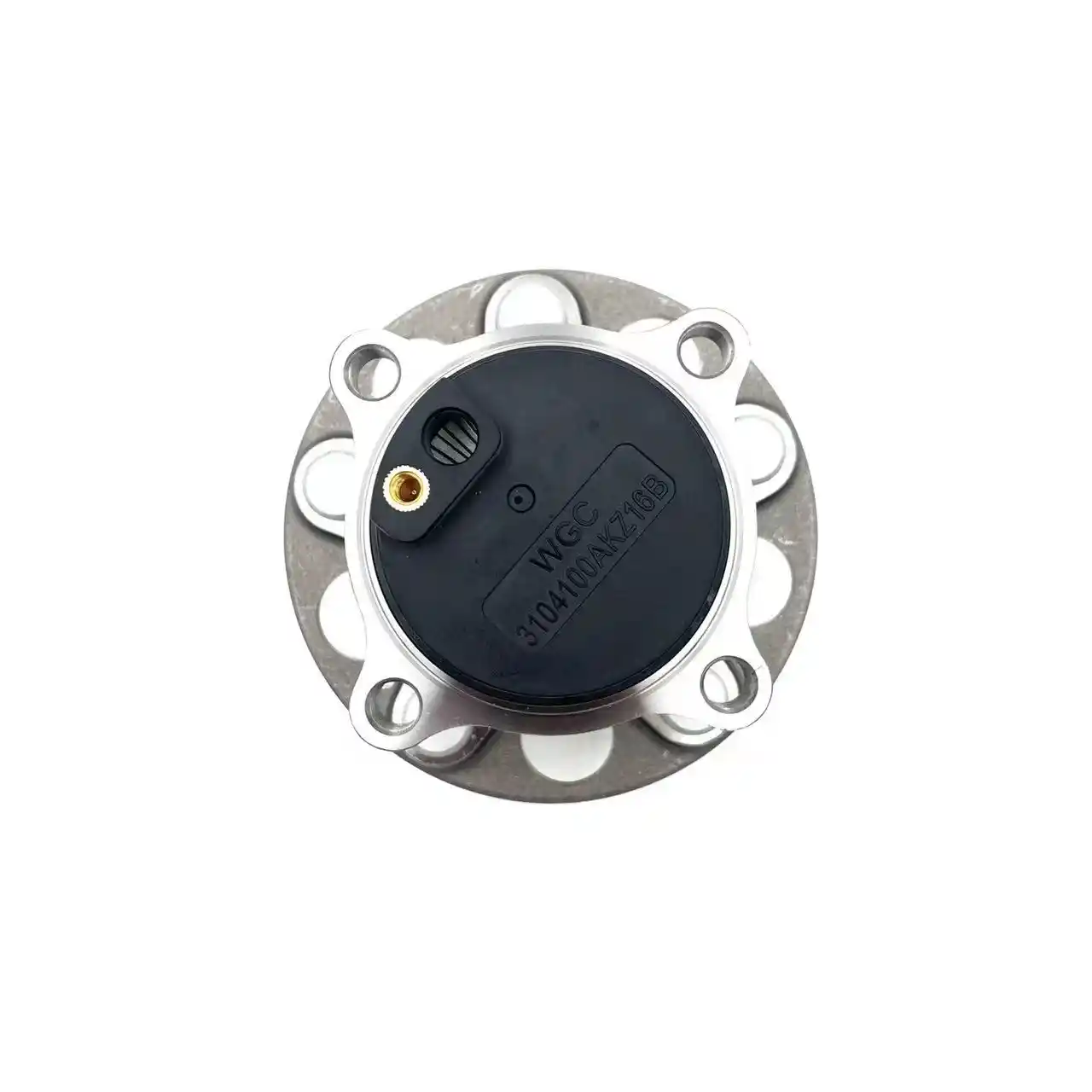 Wheel Hub Bearing 3104100XKZ16A rear wheel hub unit for Harvard