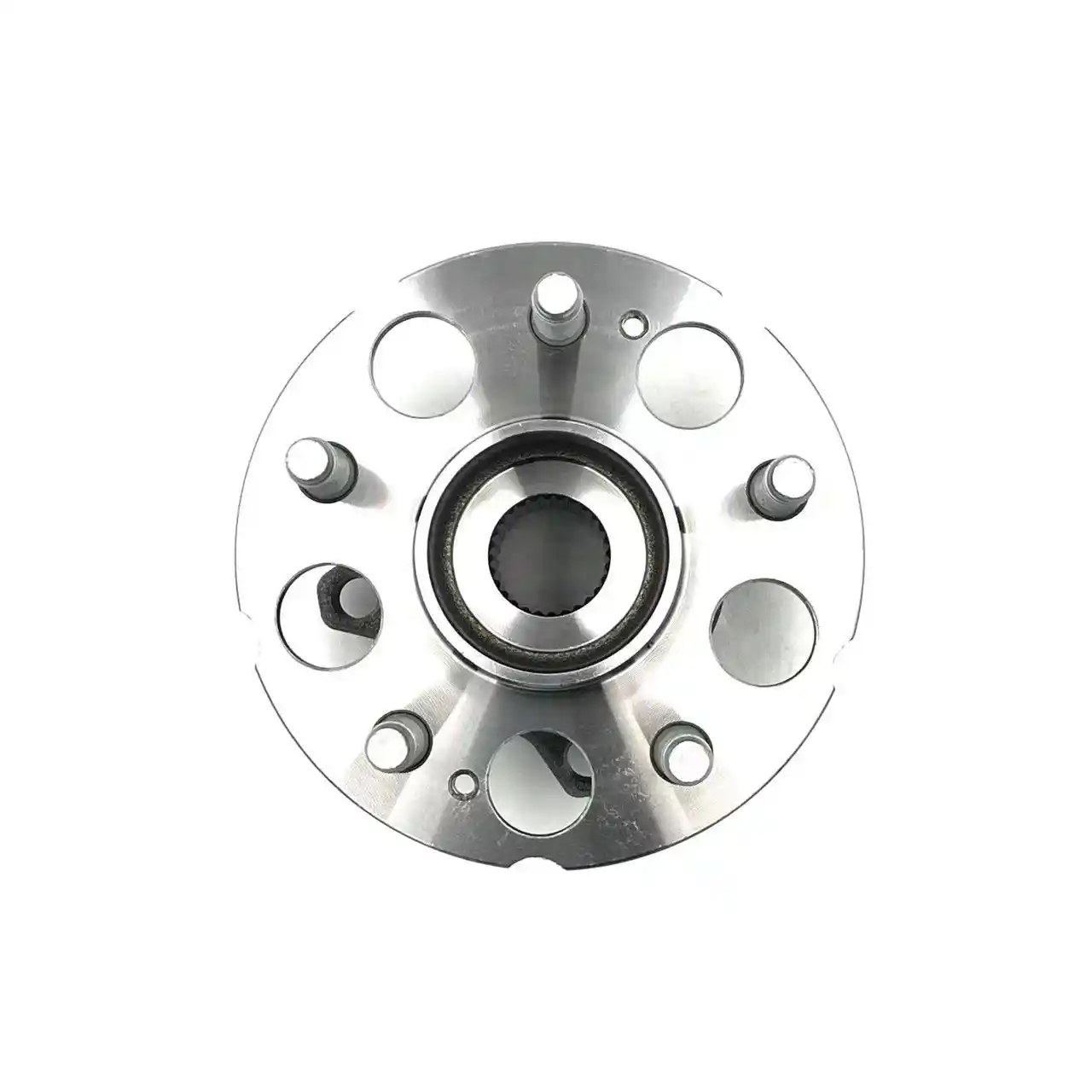 3104100XKZ17A rear wheel hub unit for Harvard