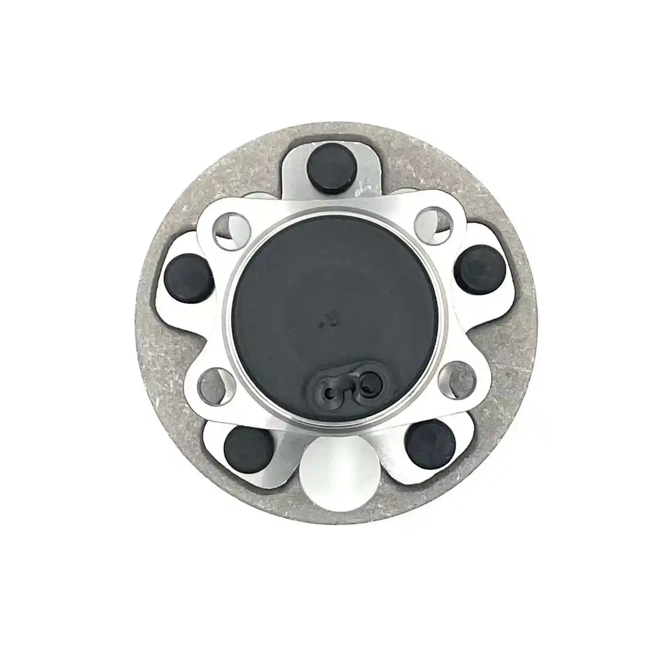 Wheel Hub Bearing 3104200-A01-R rear wheel hub unitR for Zotye