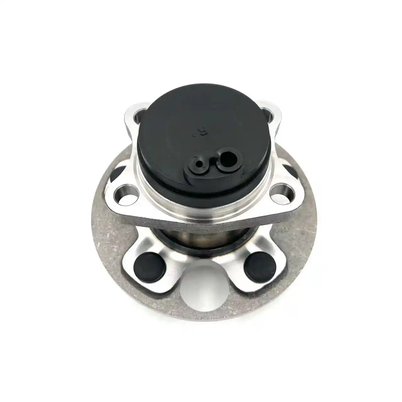 3104200-A01-R rear wheel hub unitR for Zotye
