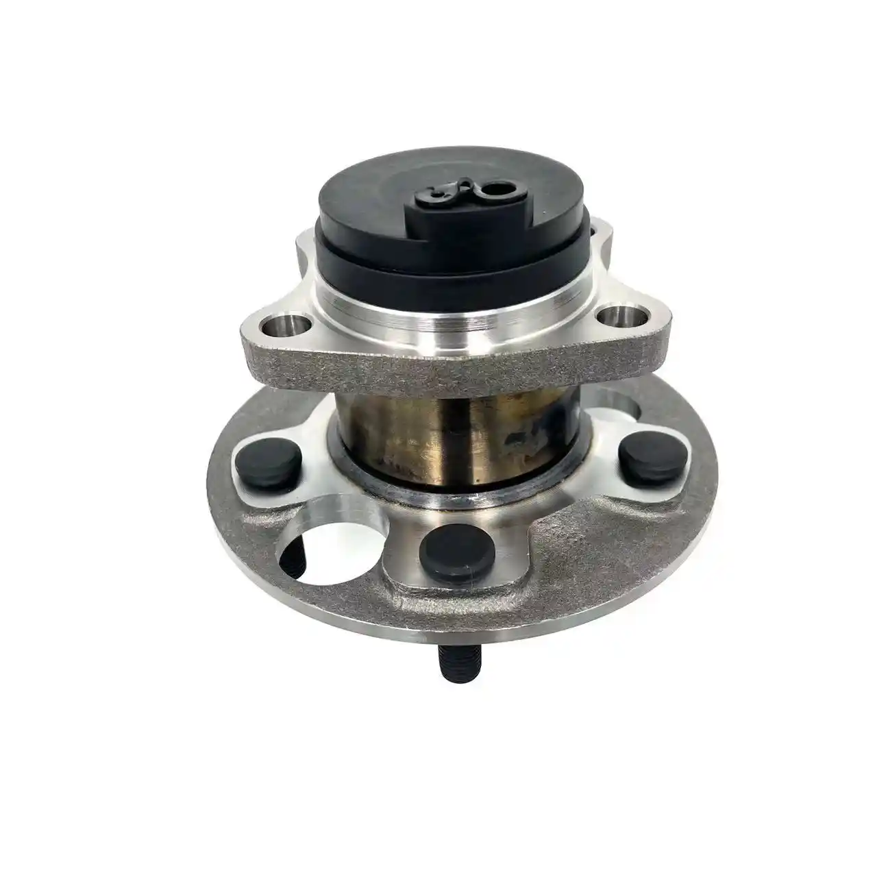 3104200-A01-R rear wheel hub unitR for Zotye