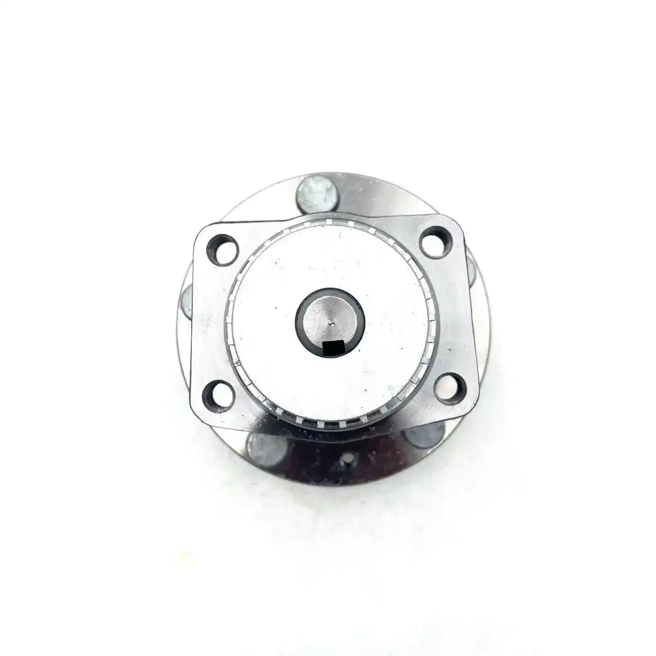 3104401U7151 rear wheel hub unit for JAC